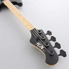 FUJIGEN JMJ2B-ASH-M/OPB(Open Pore Black)【オンラインストア限定】_5