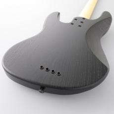 FUJIGEN JMJ2B-ASH-M/OPB(Open Pore Black)【オンラインストア限定】_7