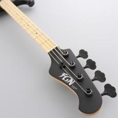 FUJIGEN JMP2B-ASH-M/OPB(Open Pore Black)【オンラインストア限定】_3