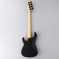 FUJIGEN JMP2B-ASH-M/OPB(Open Pore Black)【オンラインストア限定】_6