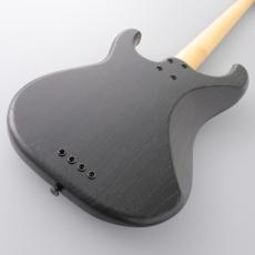 FUJIGEN JMP2B-ASH-M/OPB(Open Pore Black)【オンラインストア限定】_7