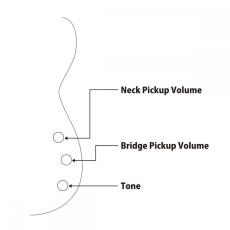 FUJIGEN JMP2B-ASH-M/OPB(Open Pore Black)【オンラインストア限定】_8