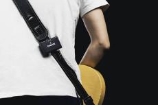 nux B-8 -Professional Wireless System- | ギター/ベース用ワイヤレスシステム【オンラインストア限定】_2