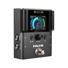 nux B-8 -Professional Wireless System- | ギター/ベース用ワイヤレスシステム【オンラインストア限定】_4