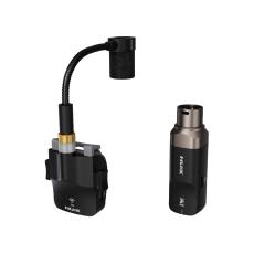 nux B-6《サクソフォン用ワイヤレスシステム》【オンラインストア限定】_2