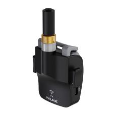 nux B-6《サクソフォン用ワイヤレスシステム》【オンラインストア限定】_3