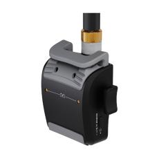 nux B-6《サクソフォン用ワイヤレスシステム》【オンラインストア限定】_4