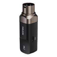 nux B-6《サクソフォン用ワイヤレスシステム》【オンラインストア限定】_5