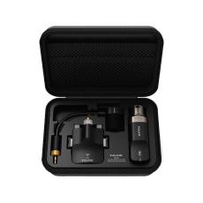 nux B-6《サクソフォン用ワイヤレスシステム》【オンラインストア限定】_7