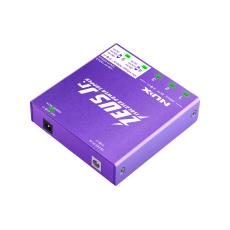 nux ZEUS Jr. -Isolated Power Supply-《パワーサプライ》【オンラインストア限定】_6