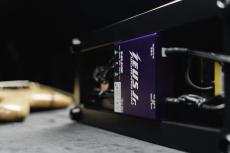 nux ZEUS Jr. -Isolated Power Supply-《パワーサプライ》【オンラインストア限定】_8