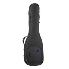Reunion Blues RBC232B Double Bass Guitar Case ~RB Expedition Series~【2本収納可能】【ベース用ギグバッグ】_2