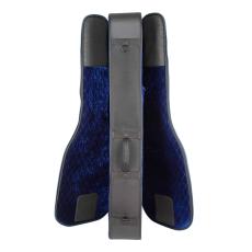 Reunion Blues RBC232B Double Bass Guitar Case ~RB Expedition Series~【2本収納可能】【ベース用ギグバッグ】_4