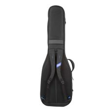 Reunion Blues RBC232B Double Bass Guitar Case ~RB Expedition Series~【2本収納可能】【ベース用ギグバッグ】_6
