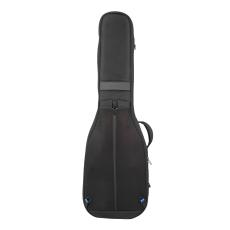 Reunion Blues RBC232B Double Bass Guitar Case ~RB Expedition Series~【2本収納可能】【ベース用ギグバッグ】_7