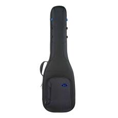 Reunion Blues RBC23B4 Bass Guitar Case ~RB Expedition Series~ | ベース用ケース【オンラインストア限定】_2