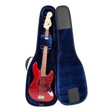 Reunion Blues RBC23B4 Bass Guitar Case ~RB Expedition Series~ | ベース用ケース【オンラインストア限定】_3