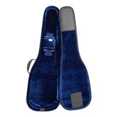 Reunion Blues RBC23B4 Bass Guitar Case ~RB Expedition Series~ | ベース用ケース【オンラインストア限定】_4