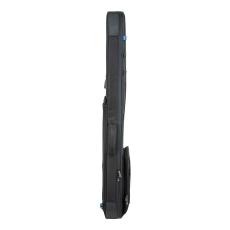 Reunion Blues RBC23B4 Bass Guitar Case ~RB Expedition Series~ | ベース用ケース【オンラインストア限定】_5