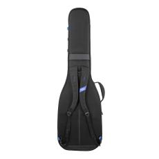 Reunion Blues RBC23B4 Bass Guitar Case ~RB Expedition Series~ | ベース用ケース【オンラインストア限定】_6