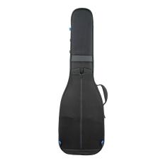 Reunion Blues RBC23B4 Bass Guitar Case ~RB Expedition Series~ | ベース用ケース【オンラインストア限定】_7