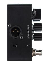 Darkglass Electronics Luminal Booster Ultra 《ベース用ブースター》【オンラインストア限定】_2