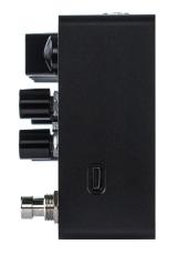 Darkglass Electronics Luminal Booster Ultra 《ベース用ブースター》【オンラインストア限定】_3
