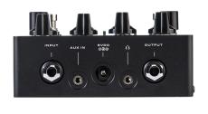 Darkglass Electronics Luminal Booster Ultra 《ベース用ブースター》【オンラインストア限定】_4