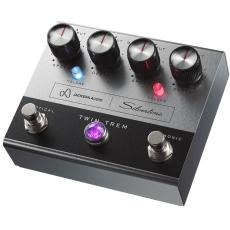 JACKSON AUDIO TWIN TREM《ヴィンテージトレモロ》【オンラインストア限定】_2