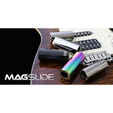 MagSlide Pinky Aurora -Rainbow-_2