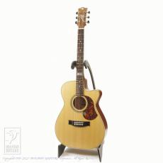 Maton EBG808CTE (Tommy Emmanuel Signature)_2