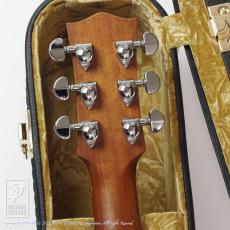 Maton EBG808CTE (Tommy Emmanuel Signature)_7
