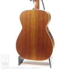Maton EBG808TE (Tommy Emmanuel Signature)_3