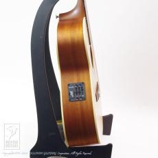 Maton EBG808TE (Tommy Emmanuel Signature)_5