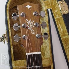 Maton EBG808TE (Tommy Emmanuel Signature)_6