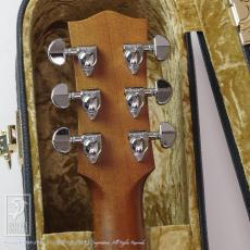 Maton EBG808TE (Tommy Emmanuel Signature)_7