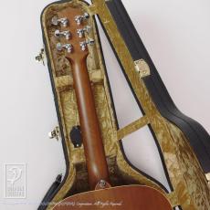 Maton EBG808TE (Tommy Emmanuel Signature)_9