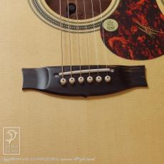 Maton EBG808TE (Tommy Emmanuel Signature)_11