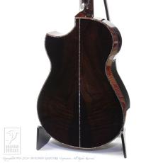 Keystone Ciliegio 風神 (Customer Order Model)_3