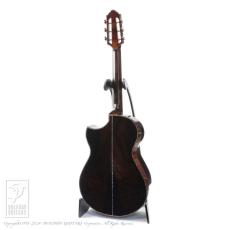 Keystone Ciliegio 風神 (Customer Order Model)_4