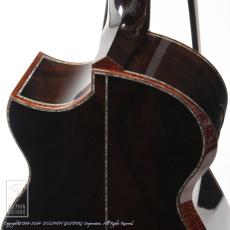 Keystone Ciliegio 風神 (Customer Order Model)_5