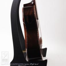 Keystone Ciliegio 風神 (Customer Order Model)_7