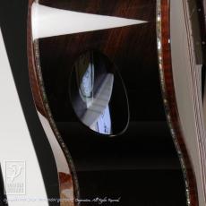 Keystone Ciliegio 風神 (Customer Order Model)_8