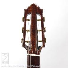 Keystone Ciliegio 風神 (Customer Order Model)_9