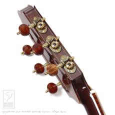 Keystone Ciliegio 風神 (Customer Order Model)_10