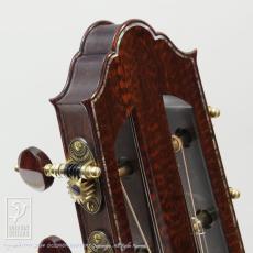 Keystone Ciliegio 風神 (Customer Order Model)_11