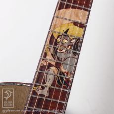 Keystone Ciliegio 風神 (Customer Order Model)_12