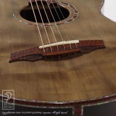 Keystone Ciliegio 風神 (Customer Order Model)_13