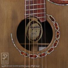 Keystone Ciliegio 風神 (Customer Order Model)_14