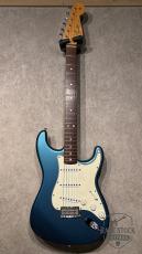Fender Custom Shop 2003 1965 Stratocaster N.O.S_2